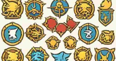 Ffxiv Felicitous Tokens