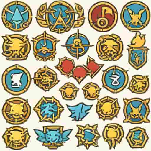 Ffxiv Felicitous Tokens