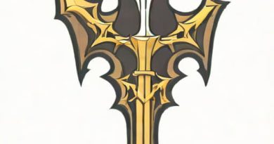 Ffxiv Reaper Unlock