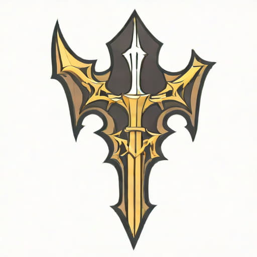 Ffxiv Reaper Unlock