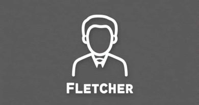 Fletcher Meet And Greet
