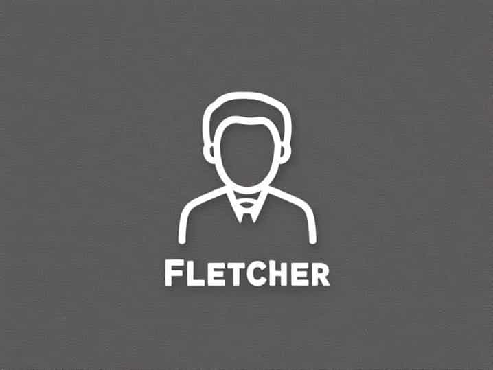 Fletcher Meet And Greet