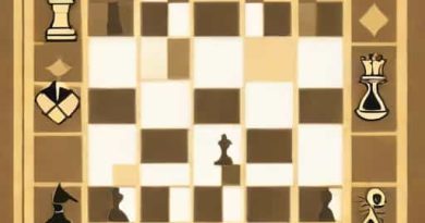 Flip The Chessboard