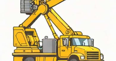 Floyd'S Wrecker Service