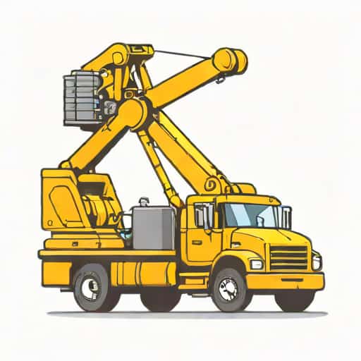 Floyd'S Wrecker Service