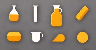 Formula For Corrected Sodium