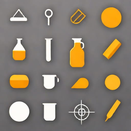 Formula For Corrected Sodium