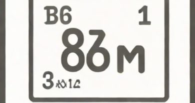 Formula Of Barium Sulphate