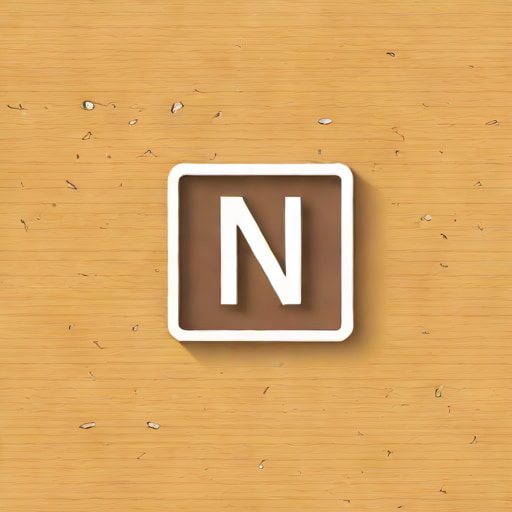 Four Letter Word For Unctuous