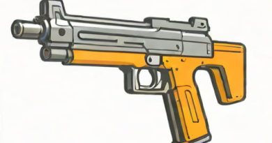Free Fire Name Ump King