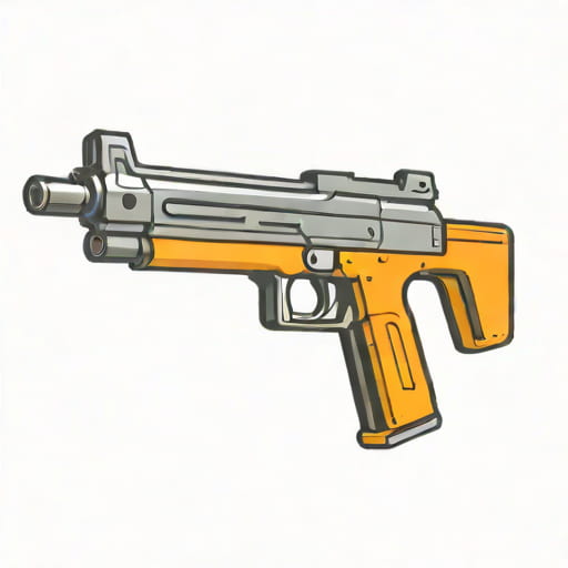 Free Fire Name Ump King