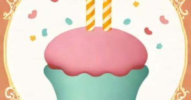 Free Granddaughter Birthday Cards