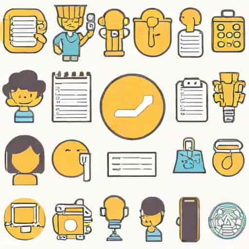 Free Phonological Awareness Assessment