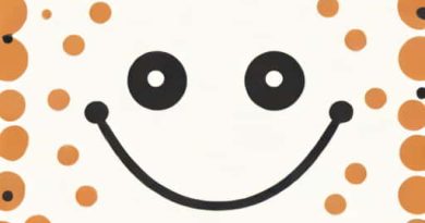 Fregley Secret Freckle