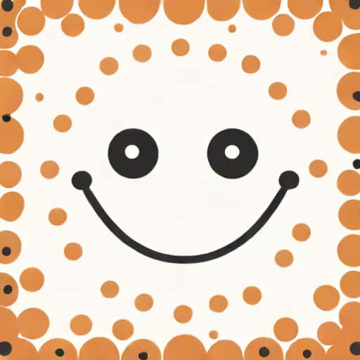 Fregley Secret Freckle