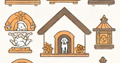 Funeral Homes That Cremate Pets