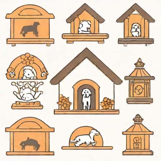 Funeral Homes That Cremate Pets