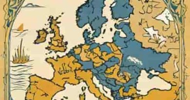 Gaspard Proust Europe 1