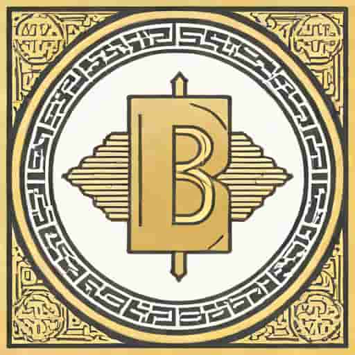 Gbp To Egyptian Pound