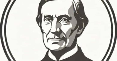 George Boole Symbolic Logic