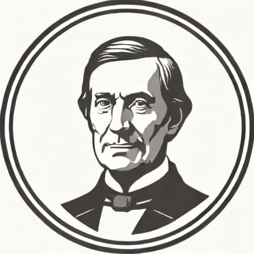 George Boole Symbolic Logic