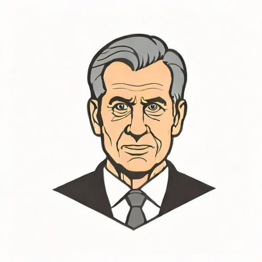 Gerald Ratner Downfall