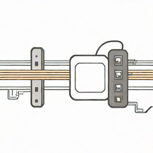 Gigabit Ethernet Throughput