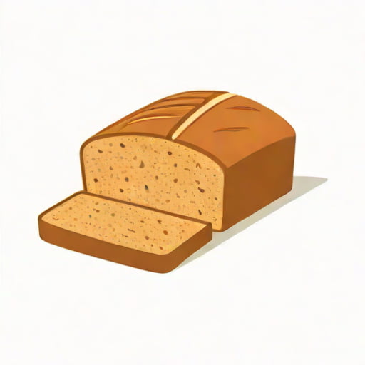 Gluten Free Pumpernickel Bread Near Me