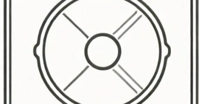 Golf 1 Tappet Cover Gasket
