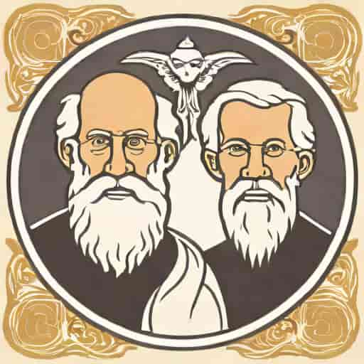 Good And Evil Martin Buber