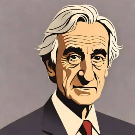 Goodreads Night Elie Wiesel