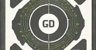 Gpu Tweak 3 Oc Scanner