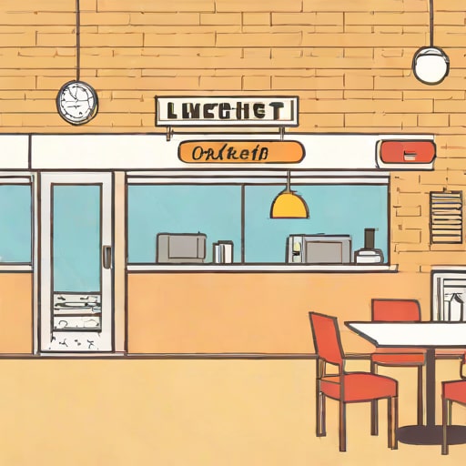 Gracie'S Luncheonette Reviews