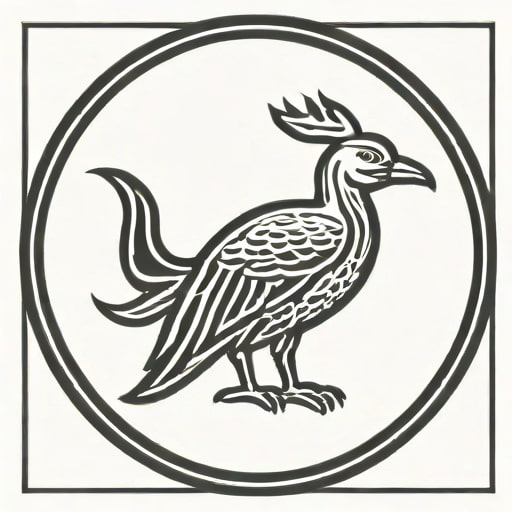 Graf Nesselrode Ruppichteroth