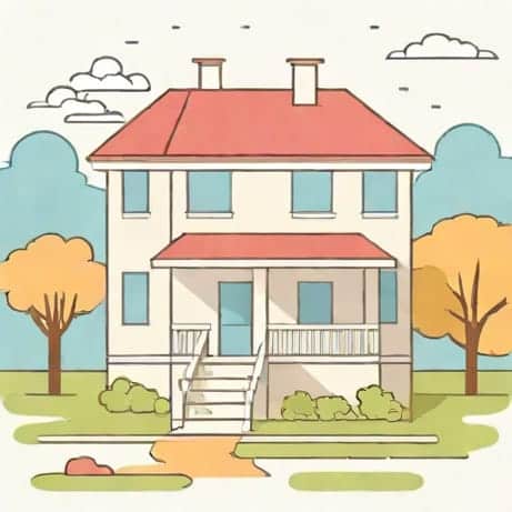 Gratuity In 12th Bipartite Settlement