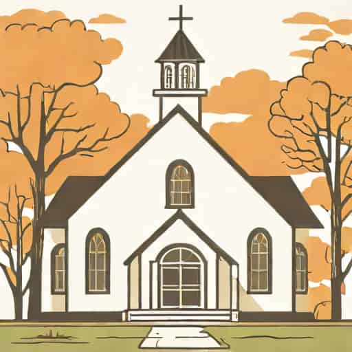 Greater Hopewell Baptist Church