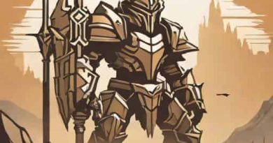Guild Wars 2 Immobilize