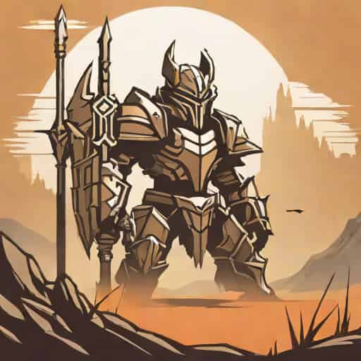 Guild Wars 2 Immobilize