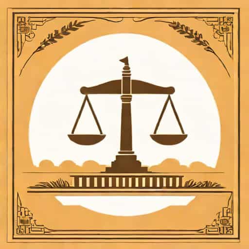 Gujarat Tenancy And Agricultural Lands Act