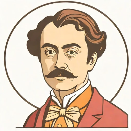 Gustave Flaubert Madame Bovary