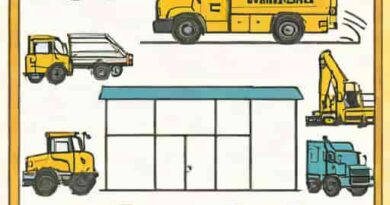 Harbor Freight Waco