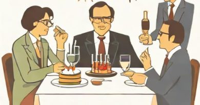 Harold Pinter The Birthday Party
