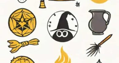 Harry Potter Spells Impedimenta