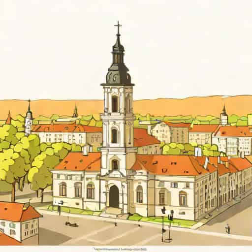 Helios Bialystok Jurowiecka