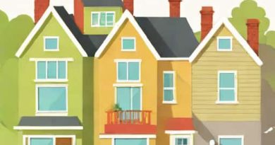 Houses For Sale Christchurch