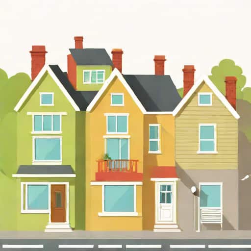 Houses For Sale Christchurch