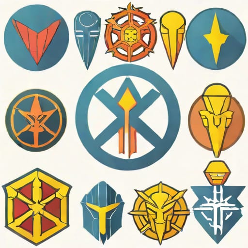 How Do Ankhs Work Marvel Rivals