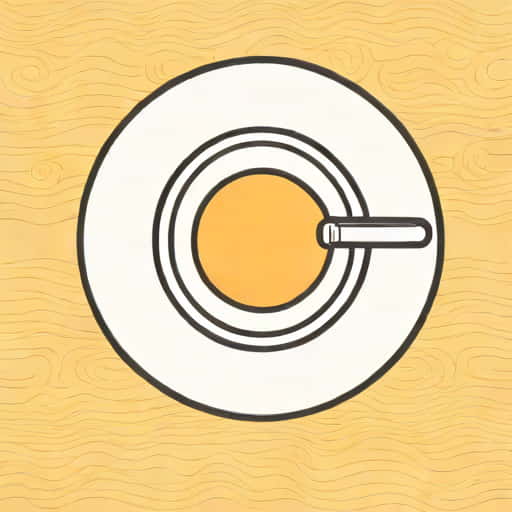 How Does A Swash Plate Work