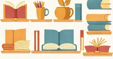 How Is Every Book A Bestseller