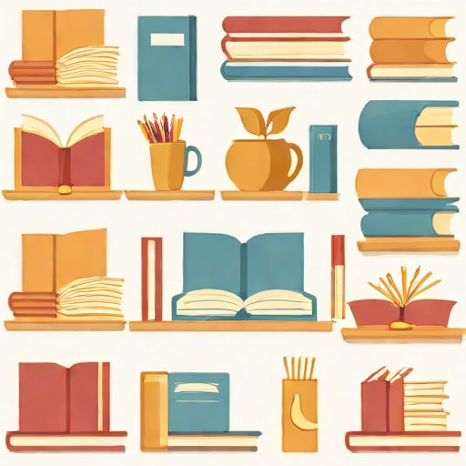 How Is Every Book A Bestseller
